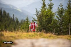 2022-08-20 Koralm Trailrunning Event 2022 - DSC_3804